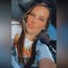 amberrr_nicole3
